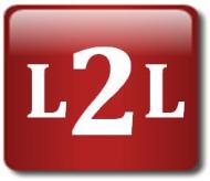 L2L Logo