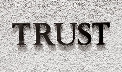trust-narrow