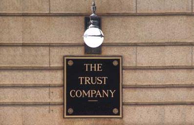 trust-companies