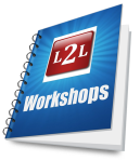L2L Workshops
