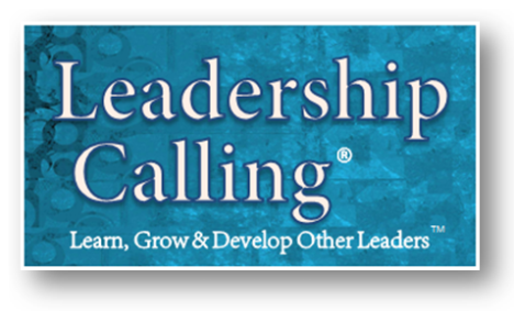 Leadership Calling Logo