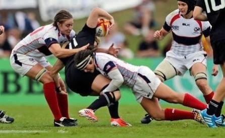 girls-rugby