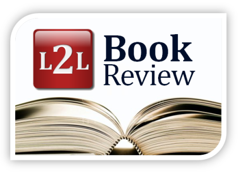 L2L Book Review 