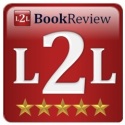 L2L Book Review - 5 Stars